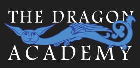 The Dragon Academy